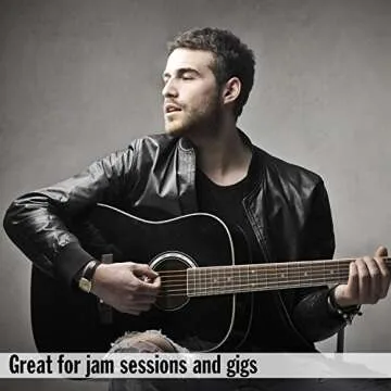 Mack's Blackout Foam Earplugs - Noise Reduction & Comfort