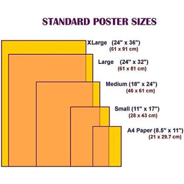 Poster compatible with rapper for Bedroom Living Room Wall, Great Gift for Birthday, Poster Lovers, Cool Design, Unframed, Size - 8,5"x11" 11"x17" 18"x24" 24"x32" 24"x36" (S - 11"x17" (28x43cm))