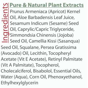 Miracell ProEar Ear Drops - Moisturizing Relief for All Ages