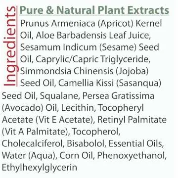 Miracell ProEar Ear Drops - Moisturizing Relief for All Ages