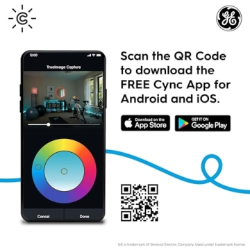 Wireless Smart Motion Sensor with Bluetooth & Light Detection