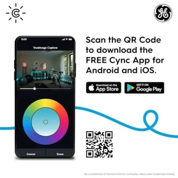 Wireless Smart Motion Sensor with Bluetooth & Light Detection