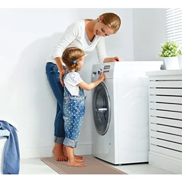 ComfiLife Anti Fatigue Floor Mat for Comfort Everywhere