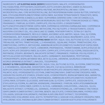 LANEIGE Dream Team Trio for Intensive Overnight Hydration