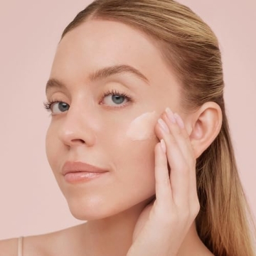 LANEIGE Dream Team Trio for Intensive Overnight Hydration