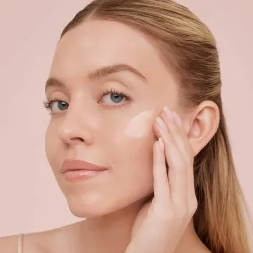 LANEIGE Dream Team Trio for Intensive Overnight Hydration