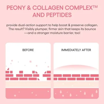 LANEIGE Dream Team Trio for Intensive Overnight Hydration