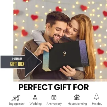 Customizable Bamboo Cutting Boards for Any Occasion