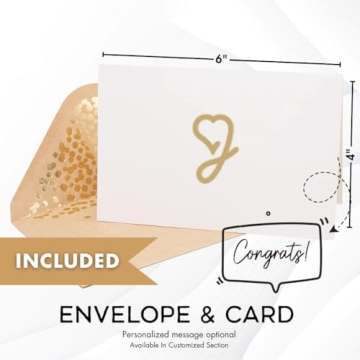 Customizable Bamboo Cutting Boards for Any Occasion