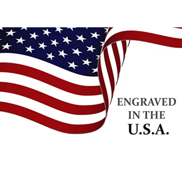 Customizable Bamboo Cutting Boards for Any Occasion