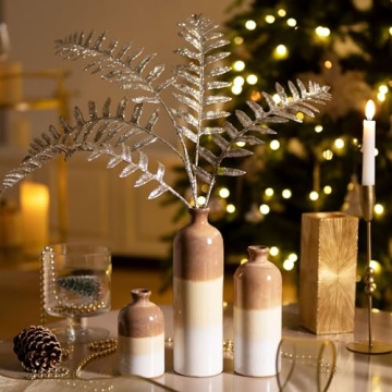 Stunning Ceramic Vases for Modern Decor and Gifting