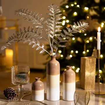 Stunning Ceramic Vases for Modern Decor and Gifting