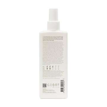 EVO Blowout Spray for Body & Styling Support - 200ml
