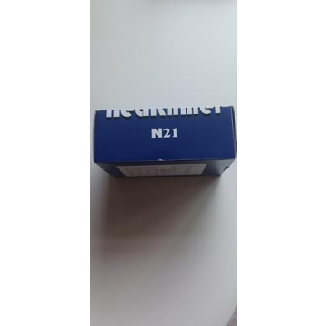 Neakhmer Air Compressor: Portable Tire Inflator 150PSI