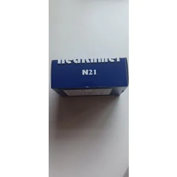 Neakhmer Air Compressor: Portable Tire Inflator 150PSI