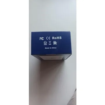 Neakhmer Air Compressor: Portable Tire Inflator 150PSI