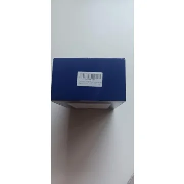 Neakhmer Air Compressor: Portable Tire Inflator 150PSI