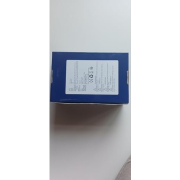 Neakhmer Air Compressor: Portable Tire Inflator 150PSI