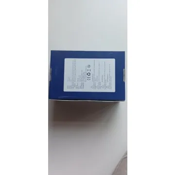 Neakhmer Air Compressor: Portable Tire Inflator 150PSI