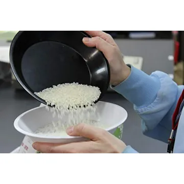 Shinmei Toyama Koshihikari Rice for Perfect Sushi