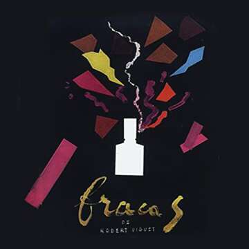 Robert Piguet Fracas Eau de Parfum for Women, 1.7 Fl Oz