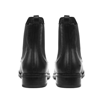 Thursday Boot Company Chelsea Ankle Boots for Women