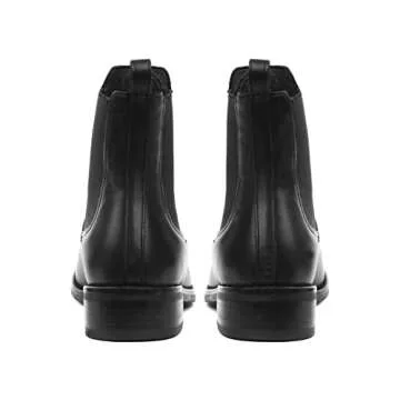 Thursday Boot Company Chelsea Ankle Boots for Women