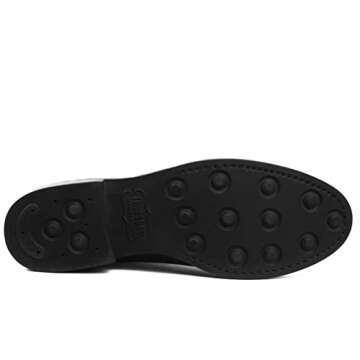 Thursday Boot Company Chelsea Ankle Boots for Women