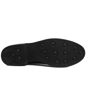 Thursday Boot Company Chelsea Ankle Boots for Women