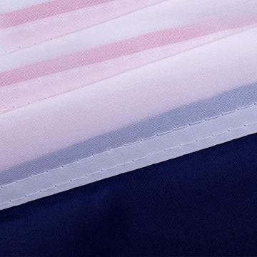 Trump Desantis 2024 Flag – Outdoor 3x5 ft Banner