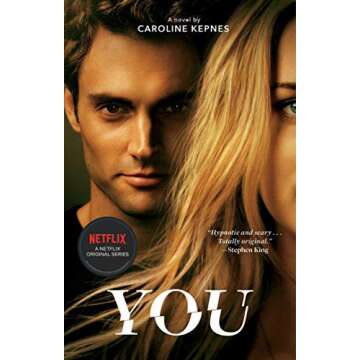 You: A Novel