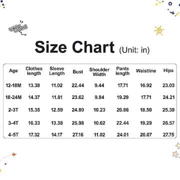 ZOEREA Toddler Baby Boy Suit Clothes Gentleman Wedding Outfits Long Sleeve Dress Shirt + Suspender Pants + Bowtie Wine Red 4-5T