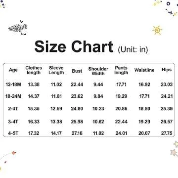 ZOEREA Toddler Baby Boy Suit Clothes Gentleman Wedding Outfits Long Sleeve Dress Shirt + Suspender Pants + Bowtie Wine Red 4-5T