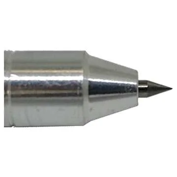 Chomas Creations Sillhouette Precision Engraving Tool, Aluminum, DIE_CUT_MACHINE