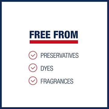 Aquaphor Advanced Therapy Healing Ointment Skin Protectant (1.75 Oz) + Advanced Therapy Ointment Body Spray (3.7 Oz), Body Moisturizer Skin Care Set