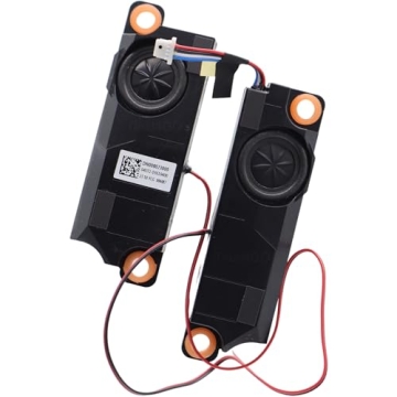 Upgrade ASUS Audio with Deal4GO Internal Speaker Assembly