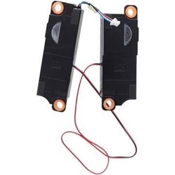 Upgrade ASUS Audio with Deal4GO Internal Speaker Assembly