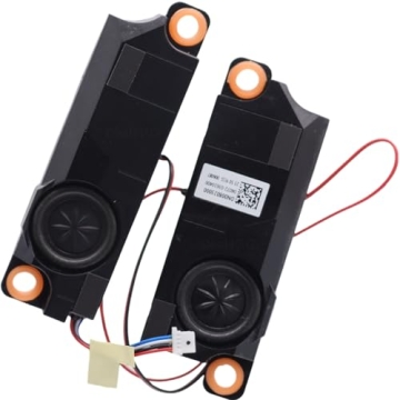 Upgrade ASUS Audio with Deal4GO Internal Speaker Assembly