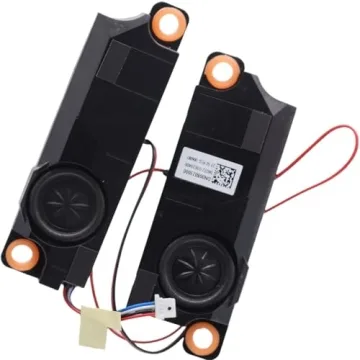 Upgrade ASUS Audio with Deal4GO Internal Speaker Assembly