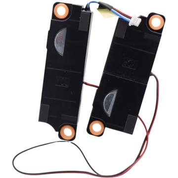 Upgrade ASUS Audio with Deal4GO Internal Speaker Assembly