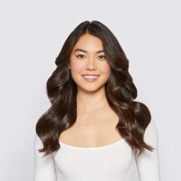 Paul Mitchell Hold Me Tight Finishing Hairspray, Strong Hold, Touchable Finish, For All Hair Types, Especially Fine to Medium Hair, 9.4 oz.