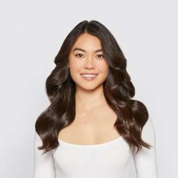 Paul Mitchell Hold Me Tight Finishing Hairspray, Strong Hold, Touchable Finish, For All Hair Types, Especially Fine to Medium Hair, 9.4 oz.