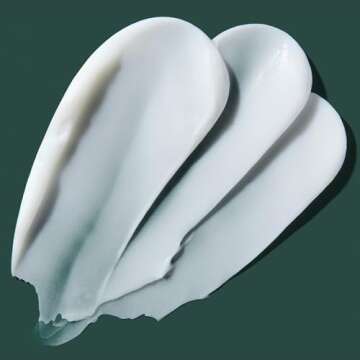 ITK Skincare Weightless Hydrating Face Moisturizer - Hydrates + Smoothes Skin - Niacinamide - Brighten Dark Spots - Hyaluronic Acid - Maintain Moisture Levels - Vitamin E-infused, 2 fl. oz