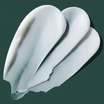 ITK Skincare Weightless Hydrating Face Moisturizer - Hydrates + Smoothes Skin - Niacinamide - Brighten Dark Spots - Hyaluronic Acid - Maintain Moisture Levels - Vitamin E-infused, 2 fl. oz