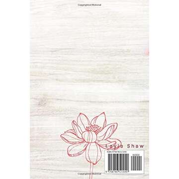 Sisters in Christ Are Sisters For Life Daily Guide For Prayer And Praise: Prayer Journal For Women C...