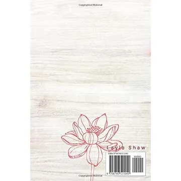 Sisters in Christ Are Sisters For Life Daily Guide For Prayer And Praise: Prayer Journal For Women C...