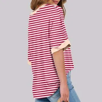 Stylish Plus Size Tank Tops for Women Comfort & Fit