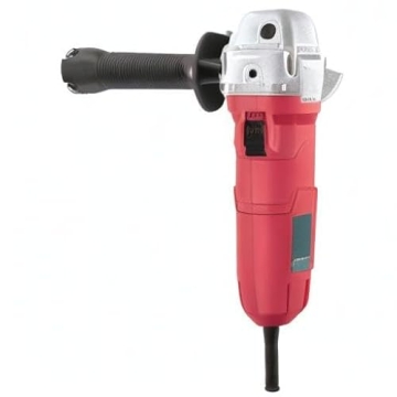 Powerful SKIL 9295-01 Angle Grinder for Professionals and DIY