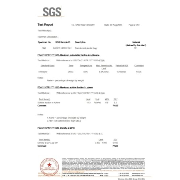 Turkey Brining Bags - 4 Pack BPA Free & Durable