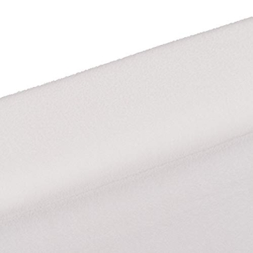 Westcott X-Drop Portable Photography Backdrop Kit 5x7